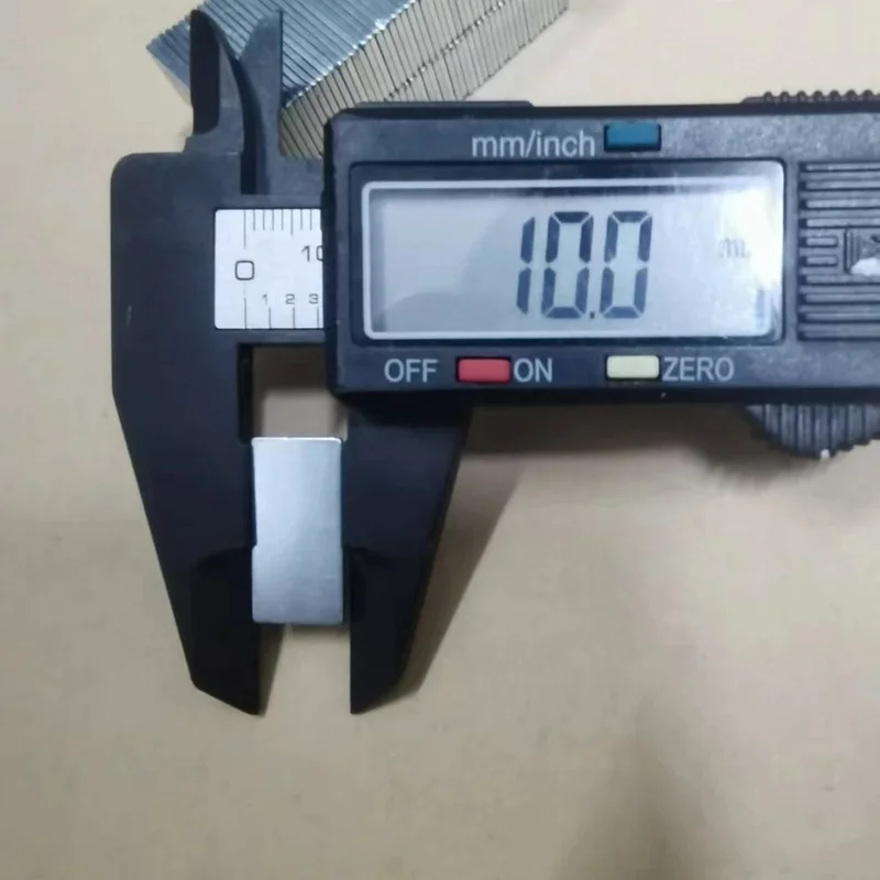 allesxl-32934664