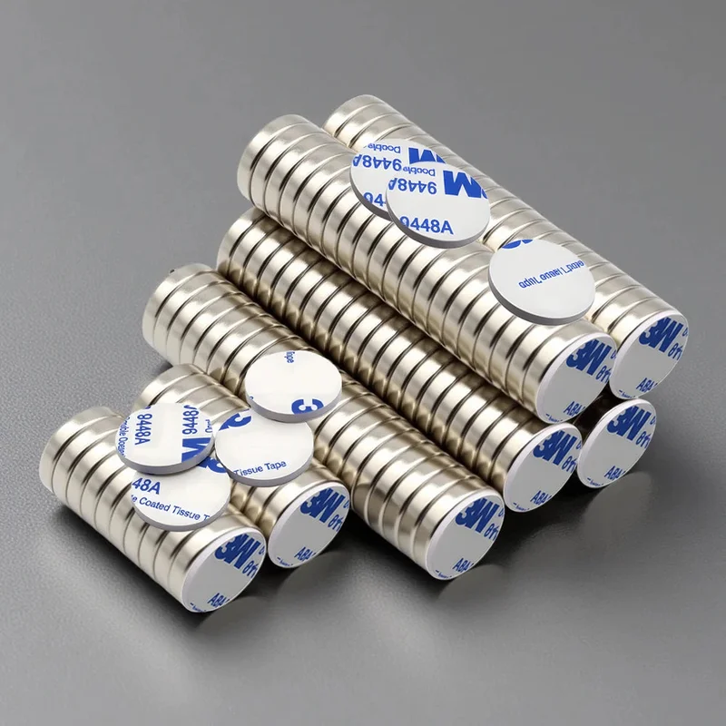 allesxl-32937109