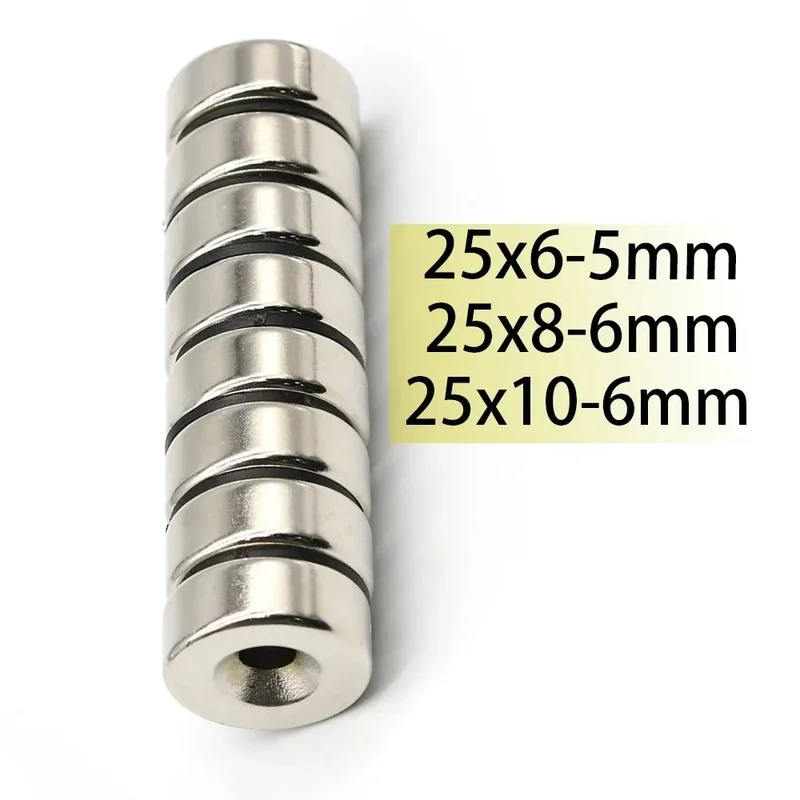 allesxl-32939348