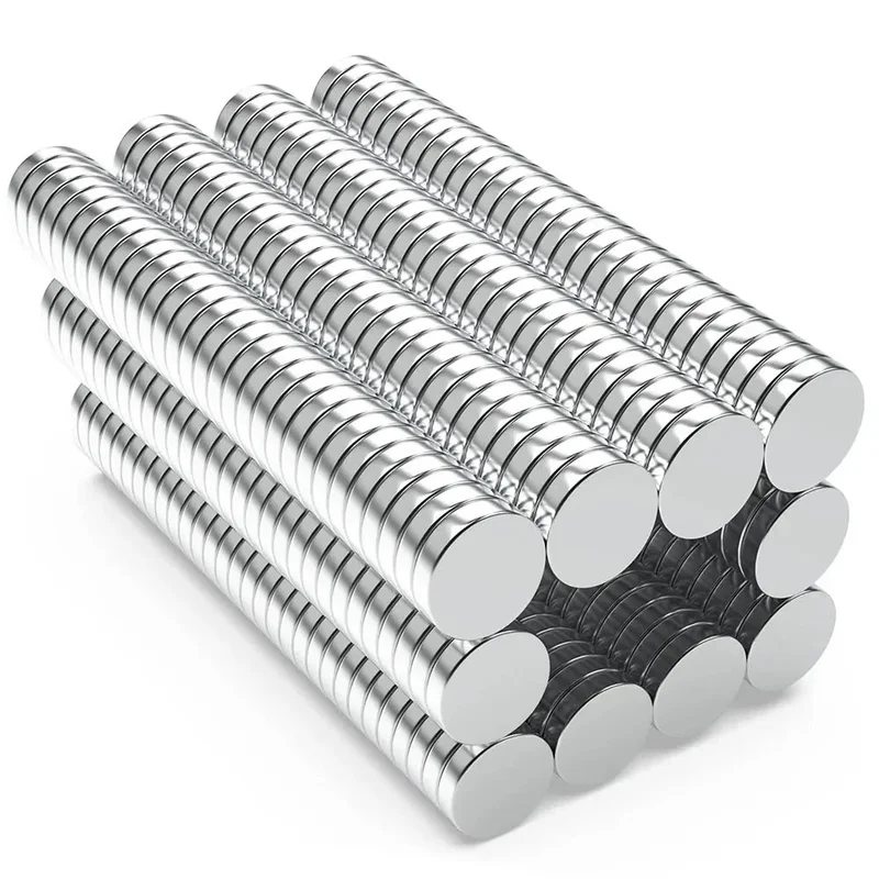 allesxl-32941049