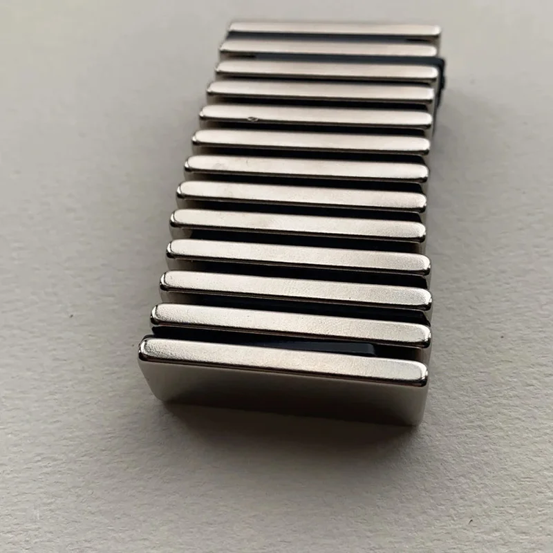 allesxl-32942245