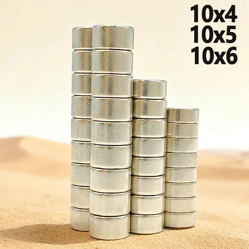 allesxl-32942380