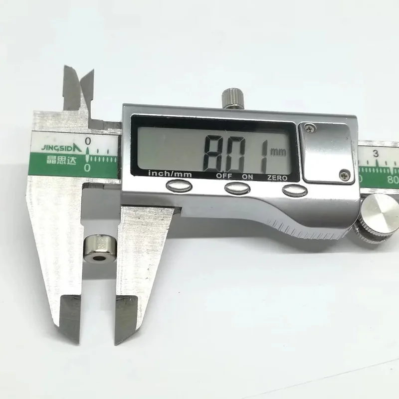 allesxl-32943623