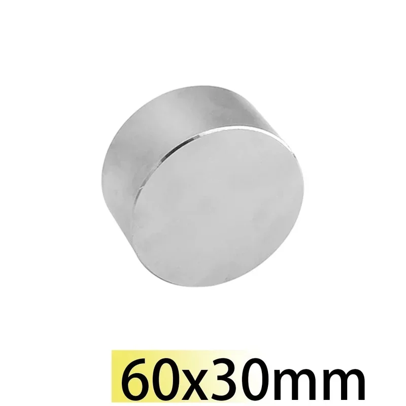 allesxl-32946408