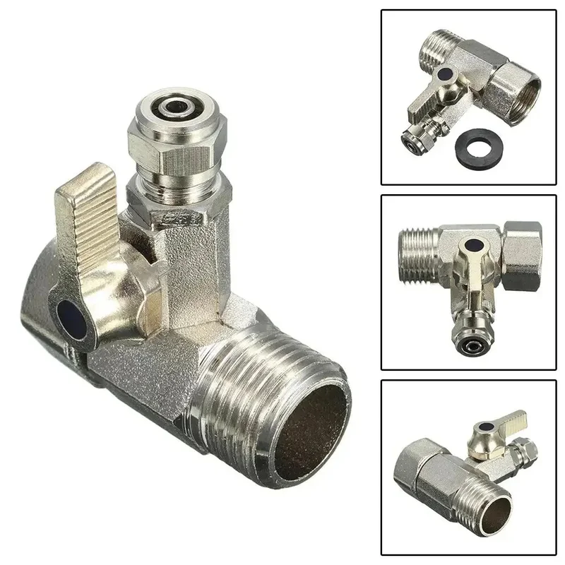 allesxl-32950580