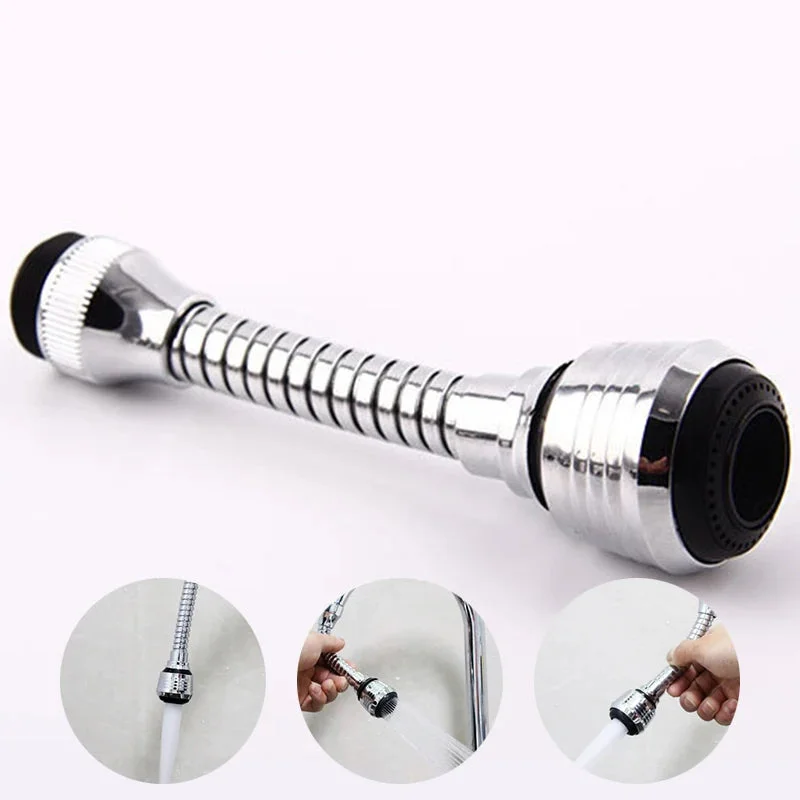 allesxl-32953037