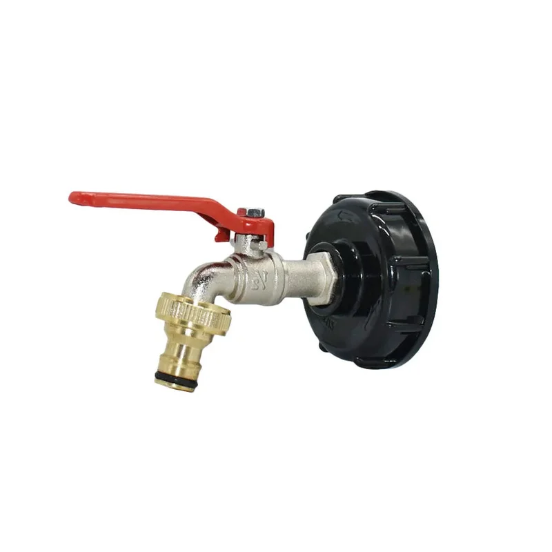 allesxl-32960060