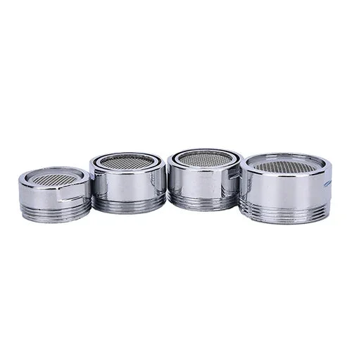 allesxl-32960760