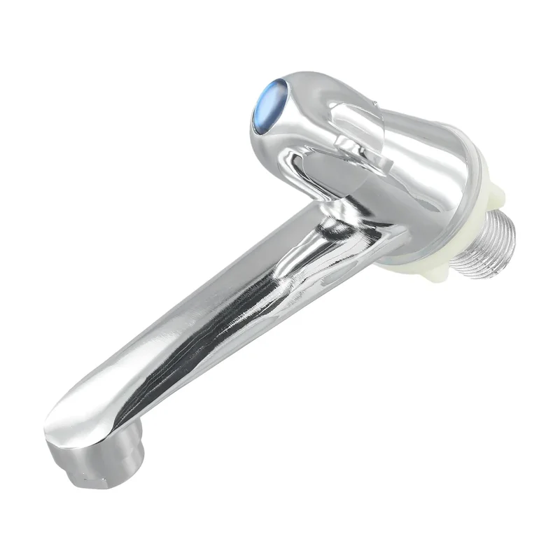 allesxl-32961679