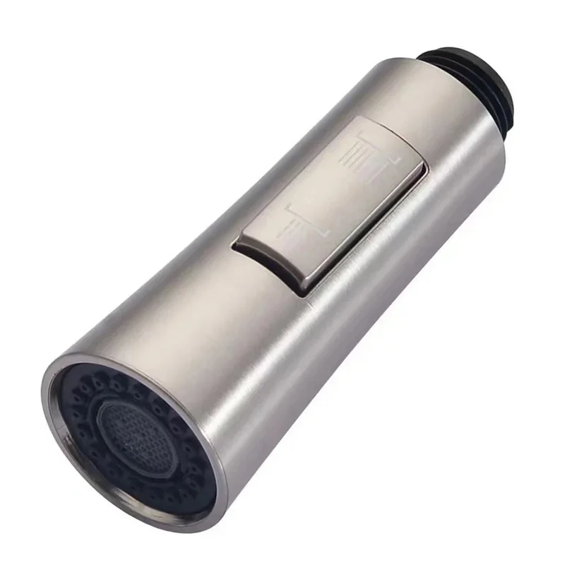 allesxl-32963316