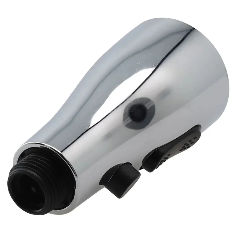 allesxl-32965051