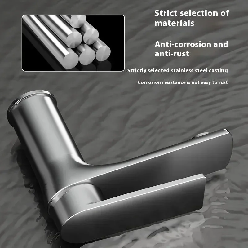 allesxl-32966016
