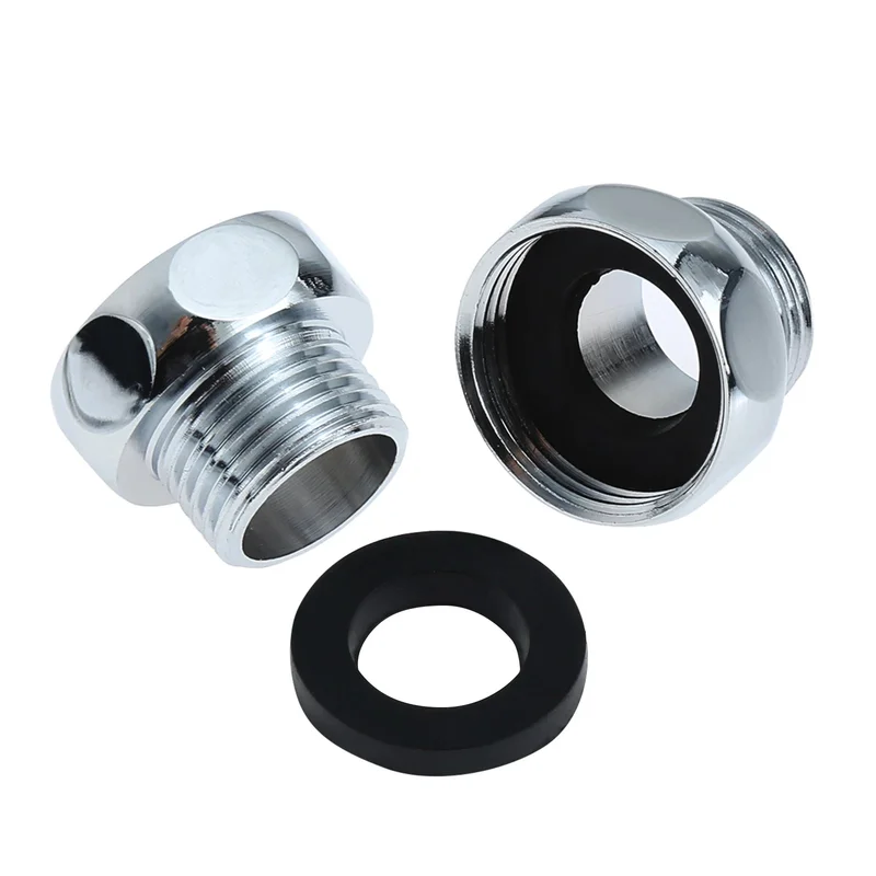 allesxl-32966099