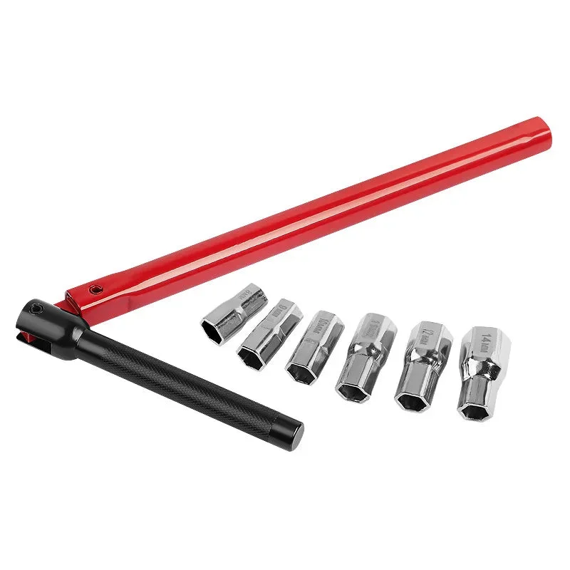 allesxl-32967453