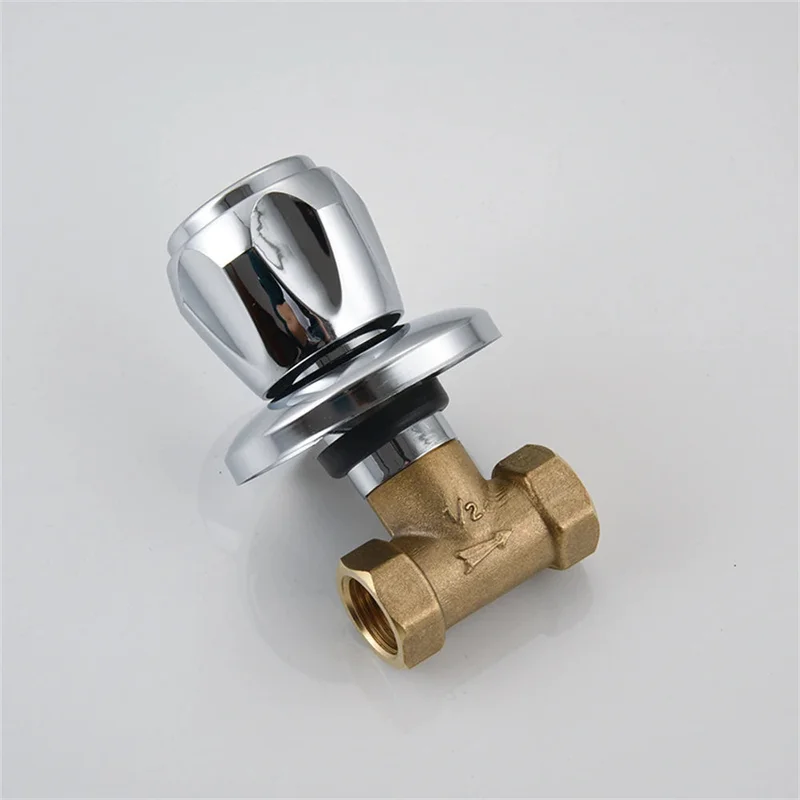 allesxl-32970530
