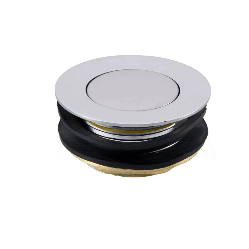allesxl-32976719