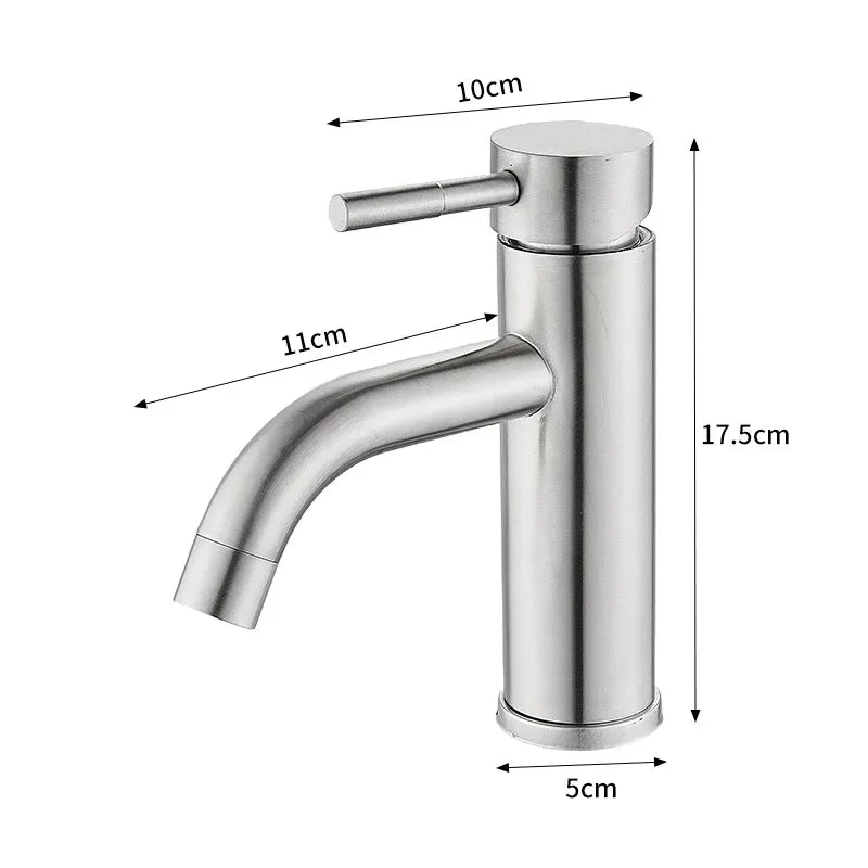 allesxl-32981489