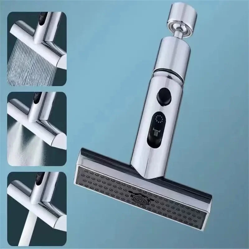 allesxl-32983236
