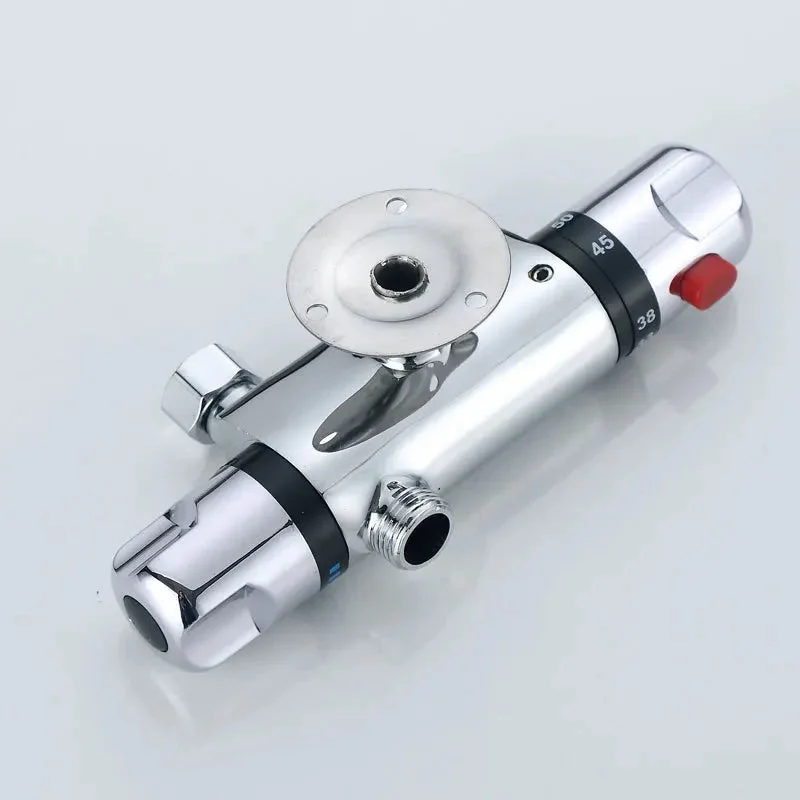 allesxl-32992051
