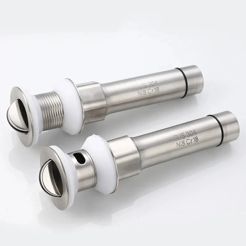 allesxl-32993721