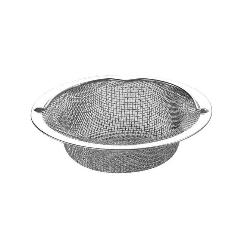 allesxl-32997520