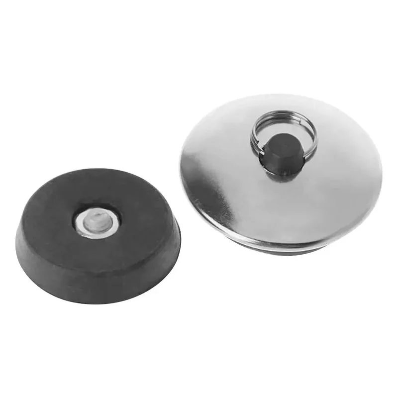 allesxl-32999661