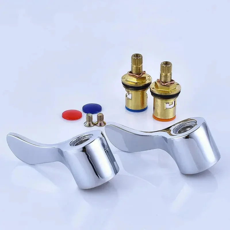 allesxl-33003402