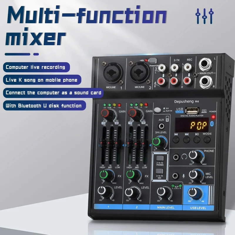 allesxl-33003856