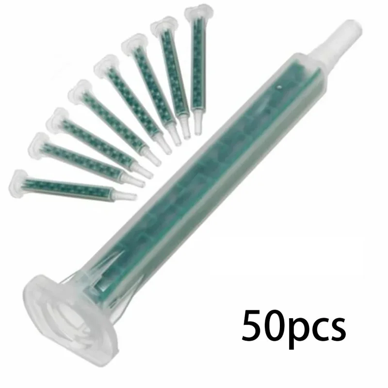 allesxl-33007509