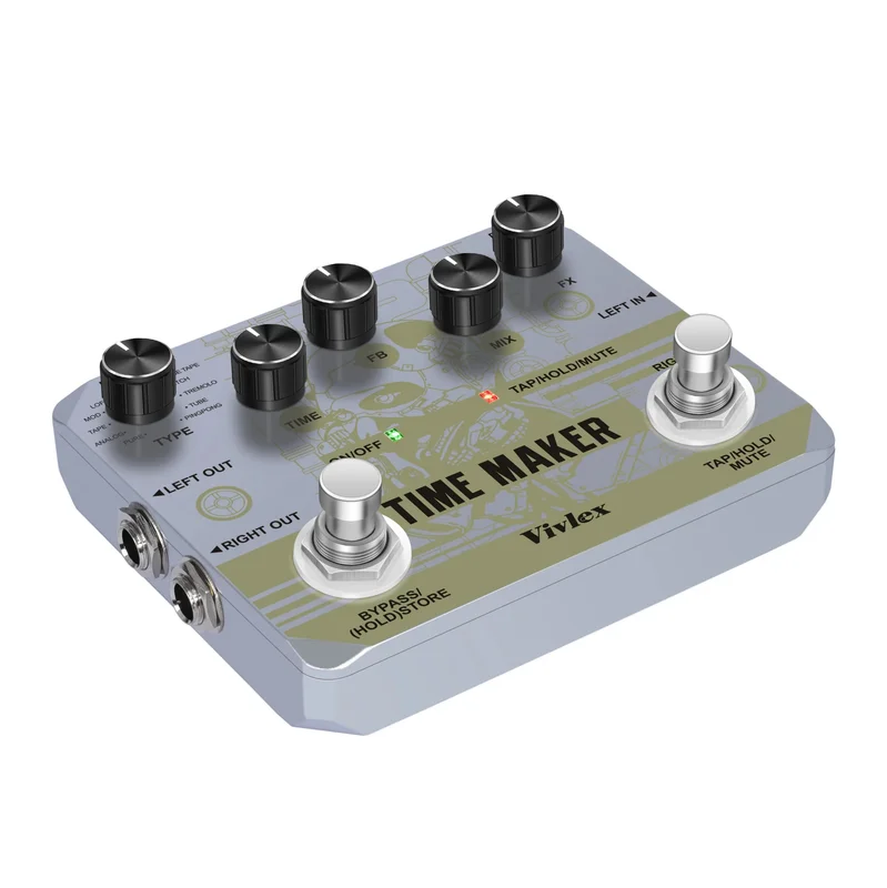 allesxl-33011337