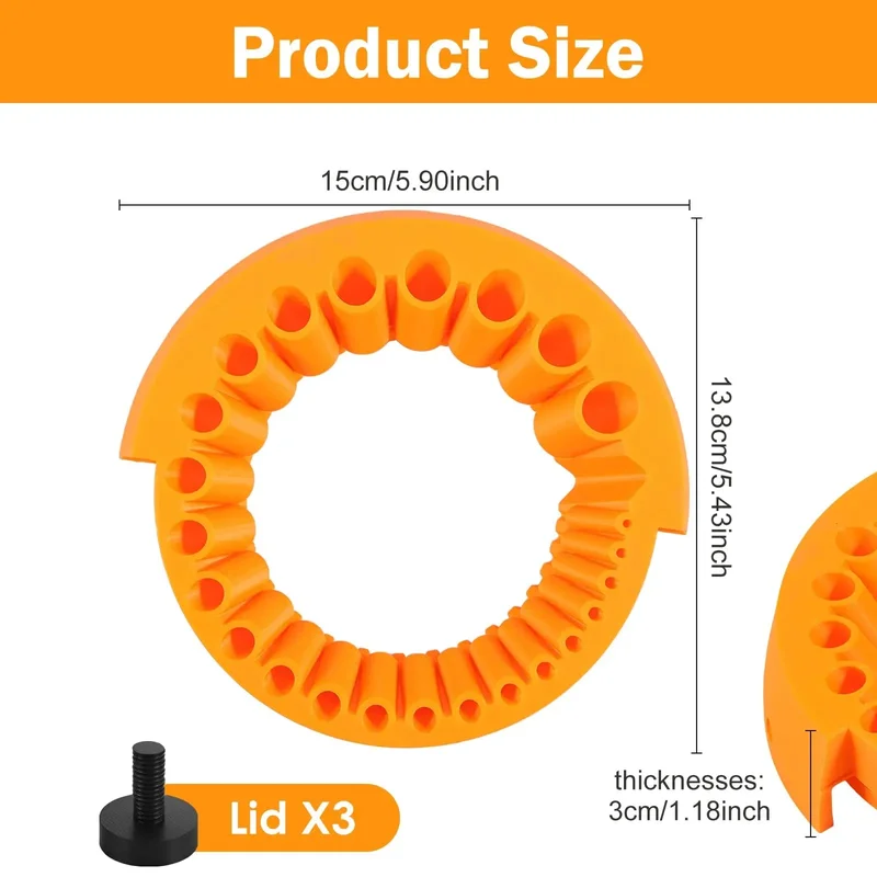 allesxl-33013879