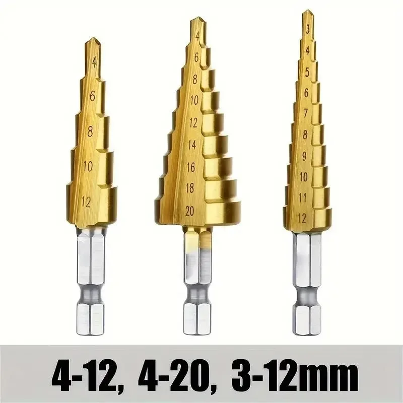 allesxl-33014022
