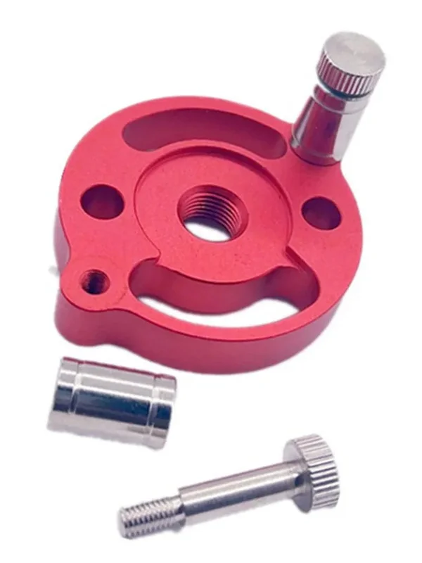 allesxl-33014527