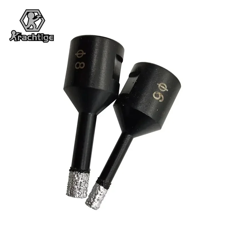 allesxl-33017835