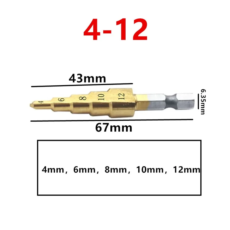 allesxl-33018118