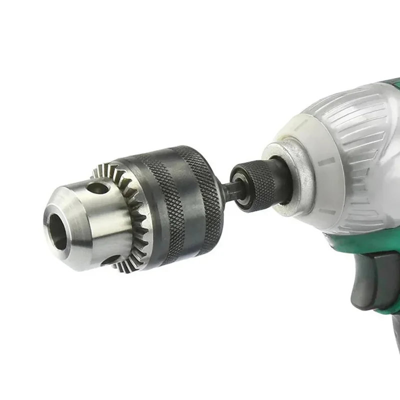 allesxl-33020102