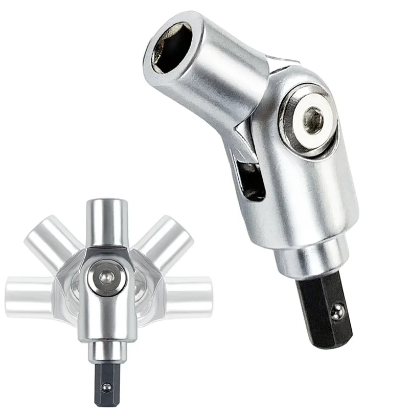 allesxl-33021196