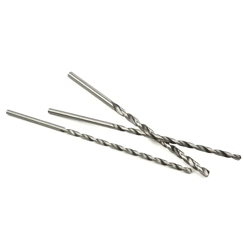allesxl-33021515