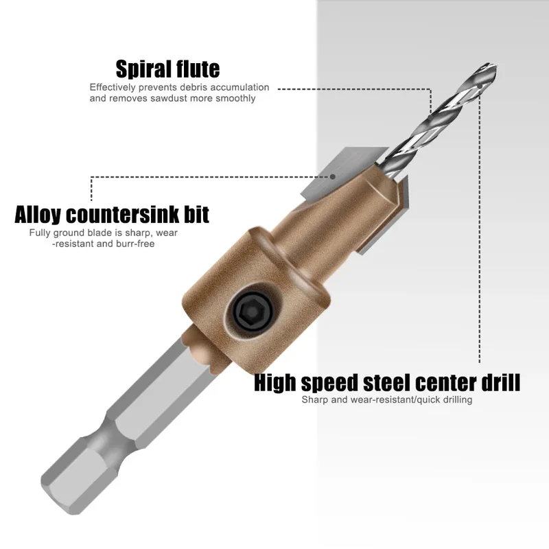 allesxl-33021648
