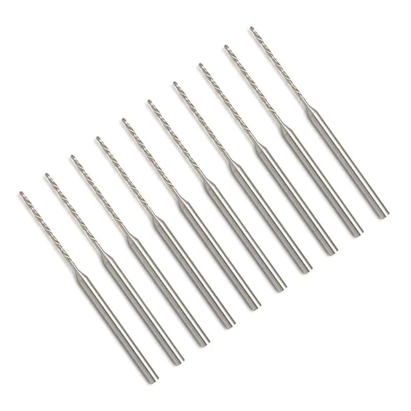 allesxl-33024519