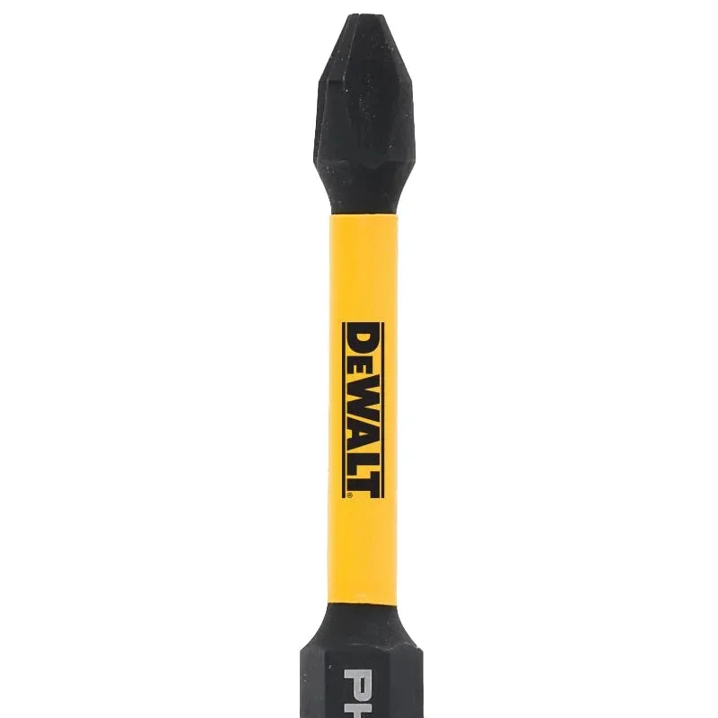 allesxl-33024683
