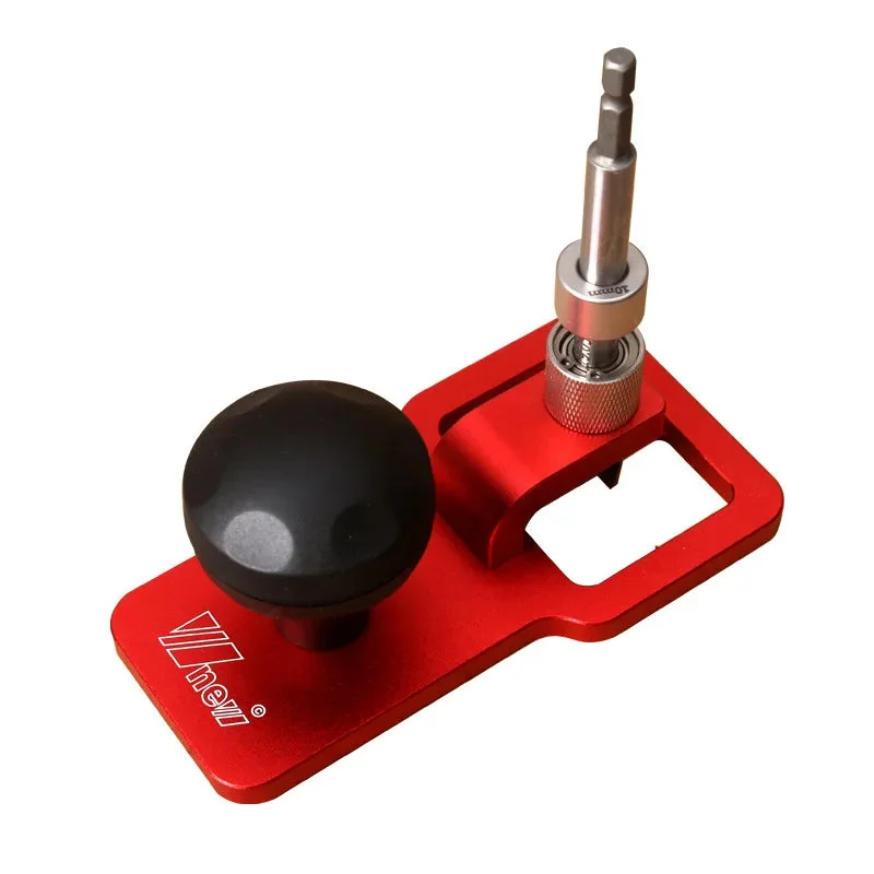 allesxl-33027454