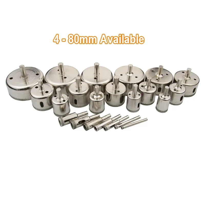allesxl-33028165