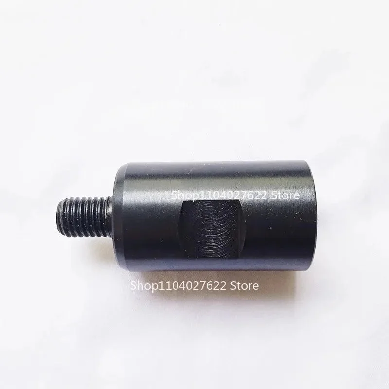 allesxl-33031311
