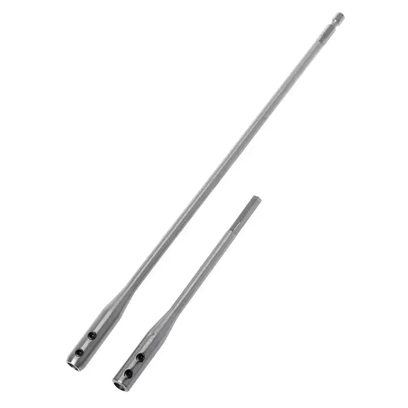 allesxl-33031350
