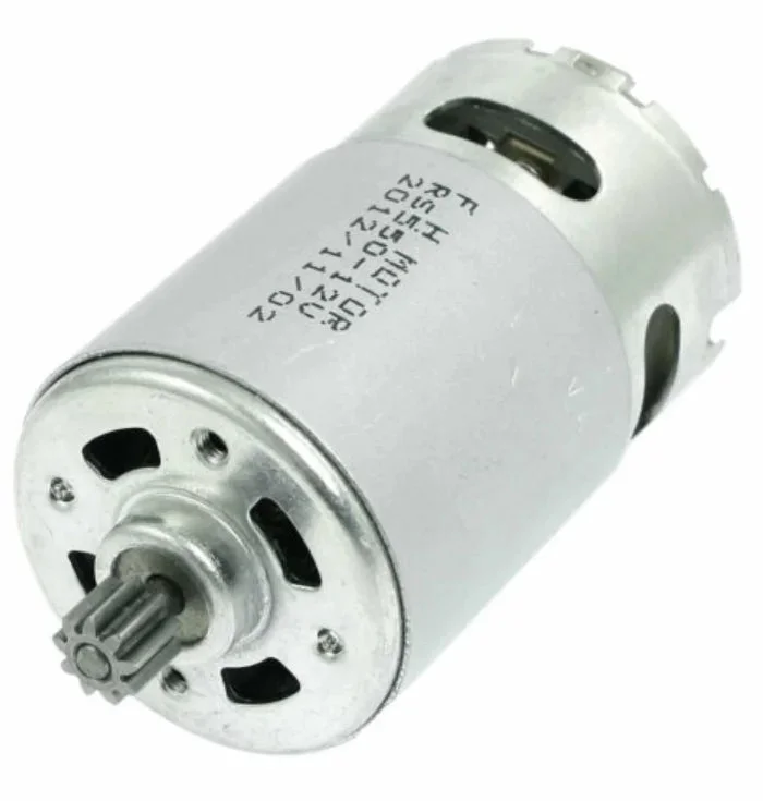 allesxl-33031447