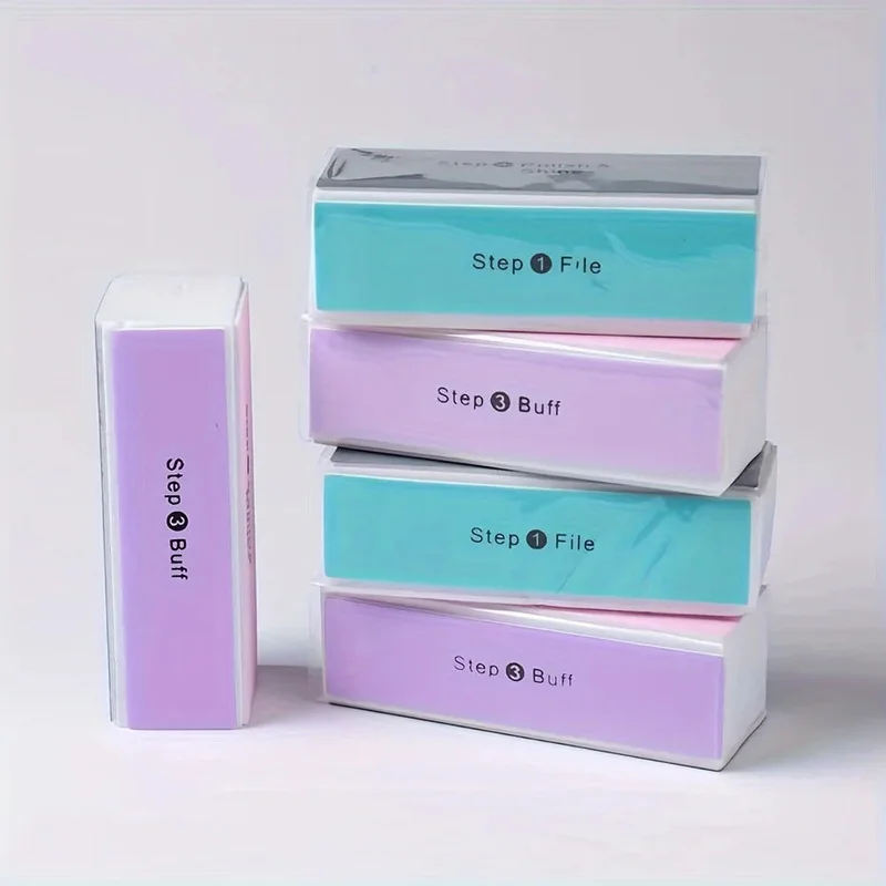 allesxl-33037542