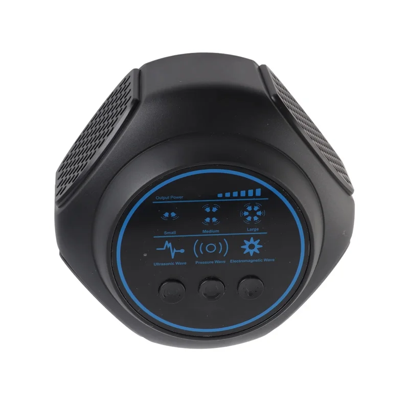allesxl-33047700