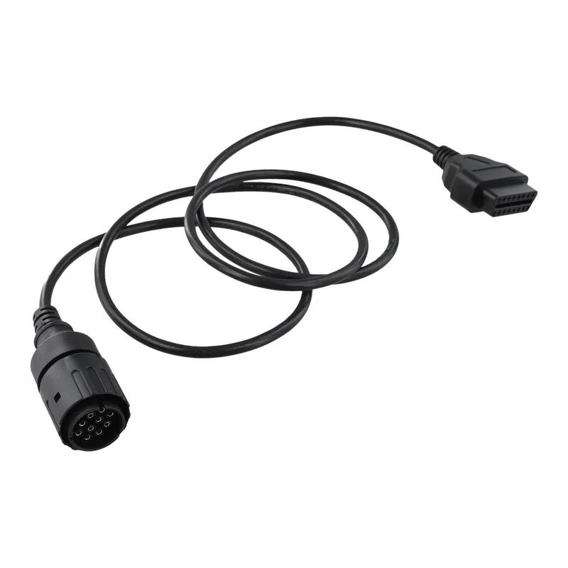 allesxl-33056384