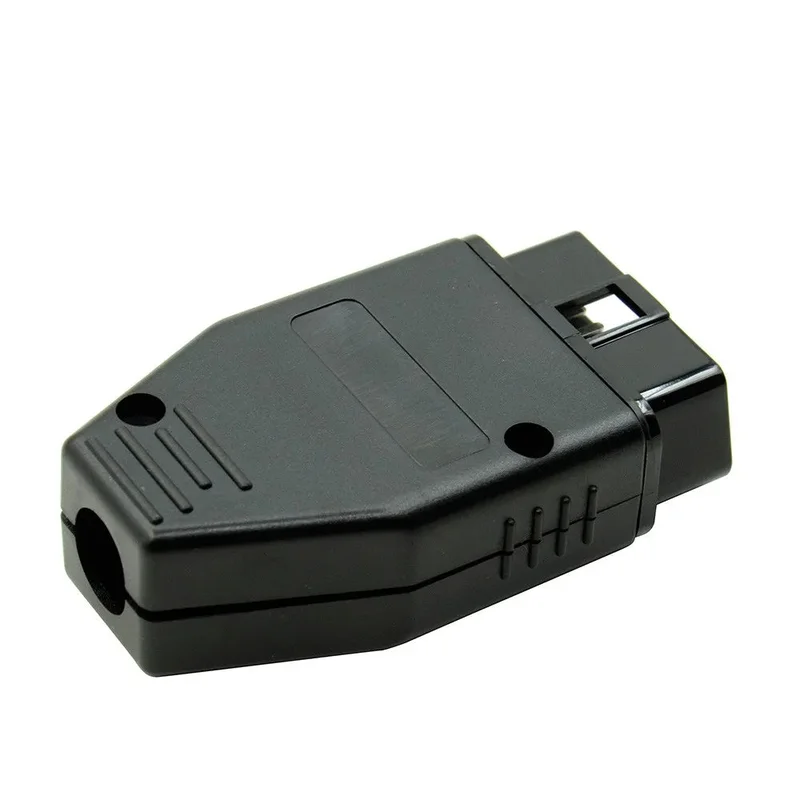 allesxl-33056394